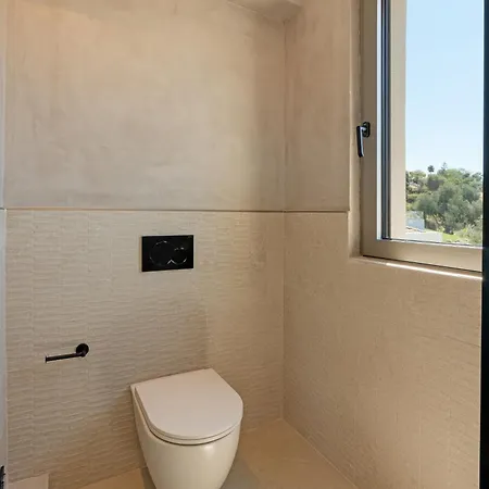 Erato - Elysian Kefalonia, 200m From Beach, New 2024 ヴィラ