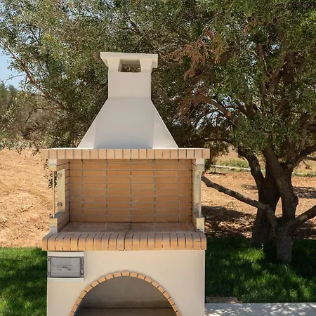 Erato - Elysian Kefalonia, 200m From Beach, New 2024 * 米尼亚
