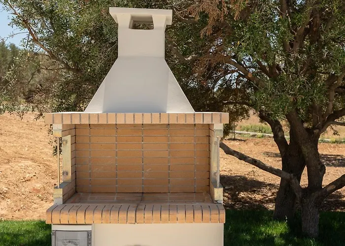 Erato - Elysian Kefalonia, 200m From Beach, New 2024 * Миния