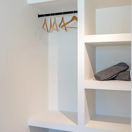 Villa Erato - Elysian Kefalonia, 200m From Beach, New 2024