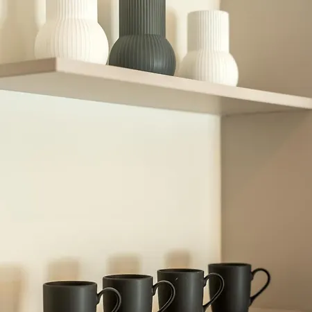 Villa Erato - Elysian Kefalonia, 200m From Beach, New 2024 *