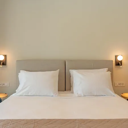 Erato - Elysian Kefalonia , 2 Min Walk From The & Brand New 2024 *