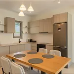 Villa Erato - Elysian Kefalonia, 200m From Beach, New 2024 *