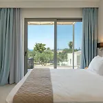 Erato - Elysian Kefalonia, 200m From Beach, New 2024 Villa *
