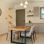 Erato - Elysian Kefalonia, 200m From Beach, New 2024 *