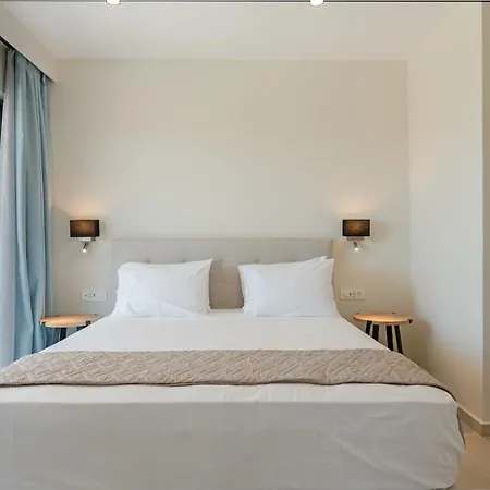Erato - Elysian Kefalonia, 200m From Beach, New 2024